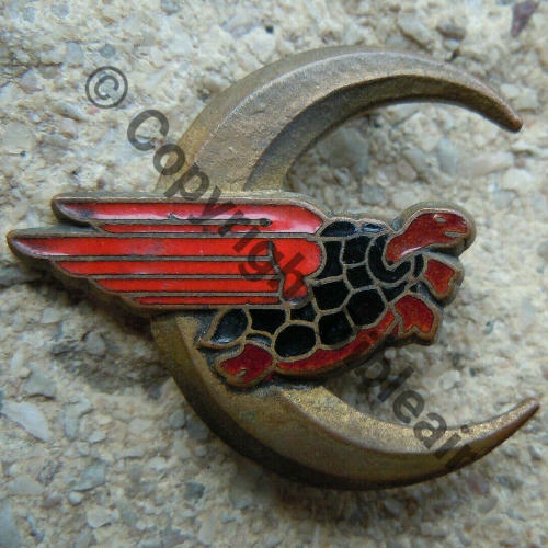 1991.EMGFA & A0900  1947.59 SAL.41 A0900NH EOM.81 MAURITANIE BAMAKO  DrPBER 2Anneaux Dos lisse Estampe SNH Src.lapetitebrocdechacha 34Eur(x3) 